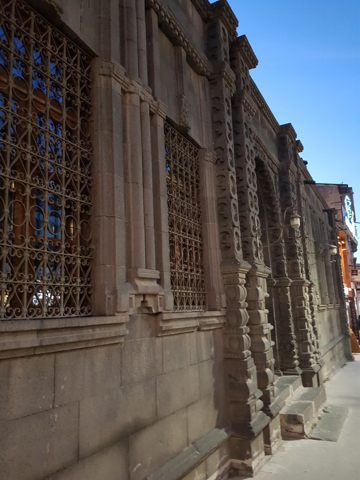 erzurum