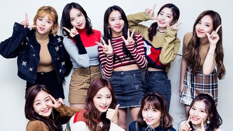 Twice