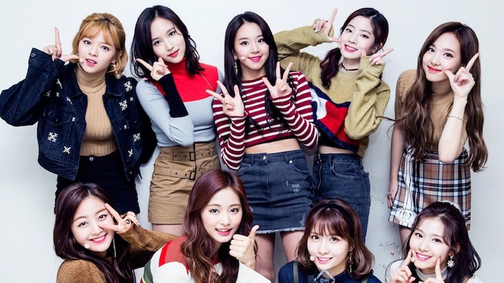 Twice