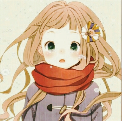 ^~^
