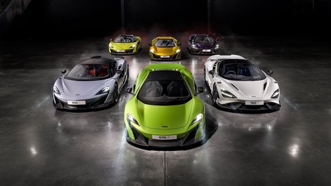 רקעים car, supercar