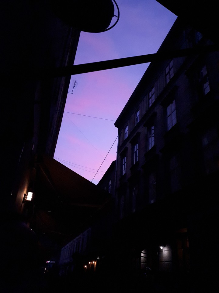 Львов