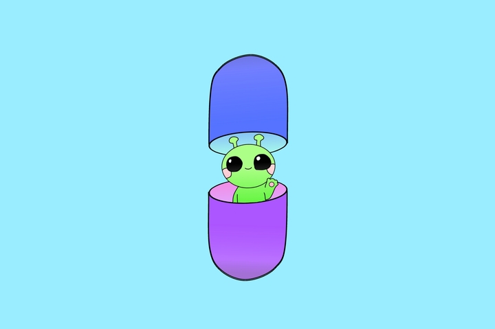 НЛО