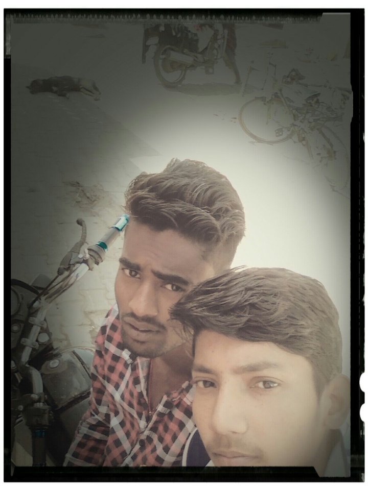mr.Chitra