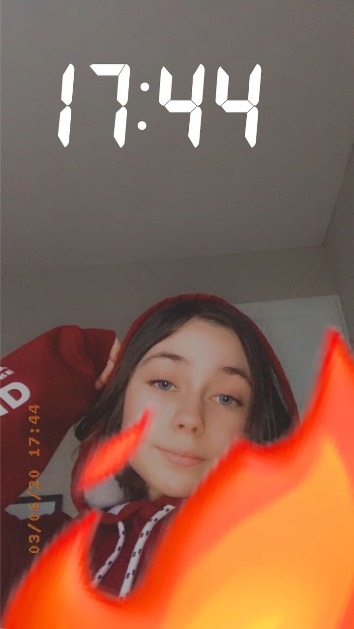 mv