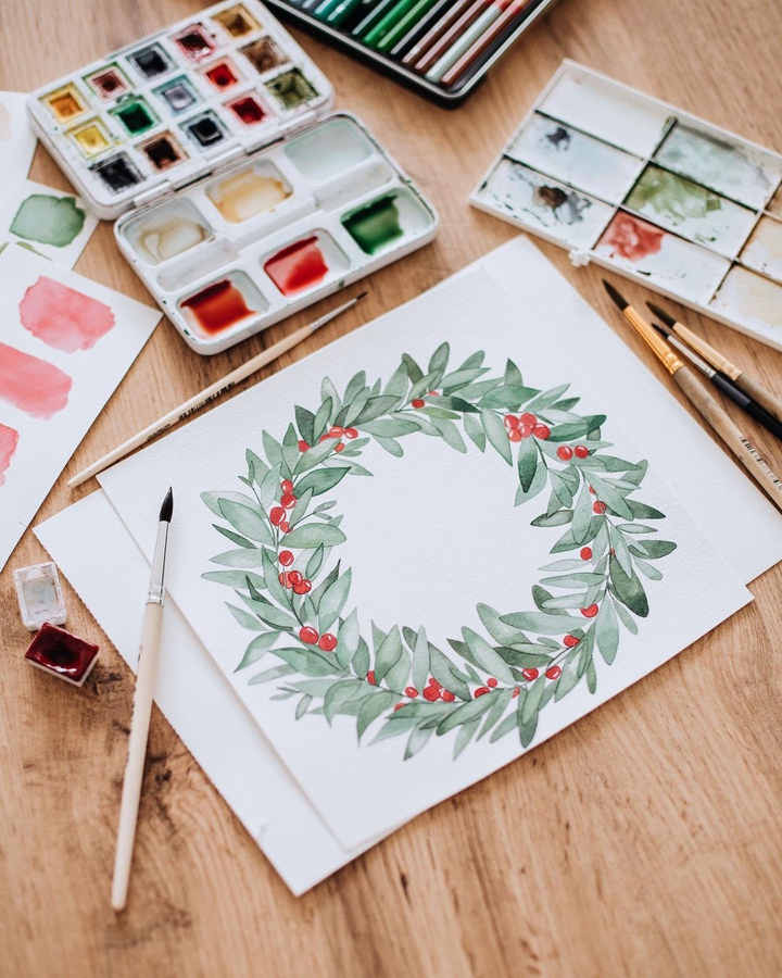 Painting