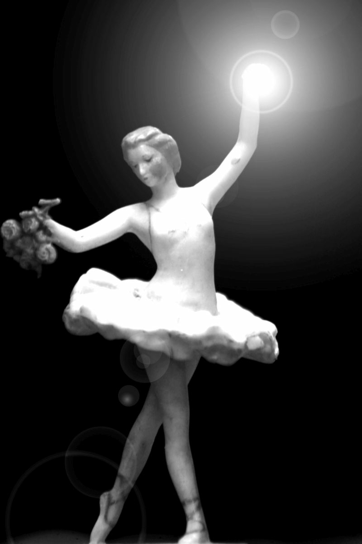 idol