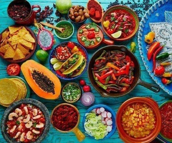 México