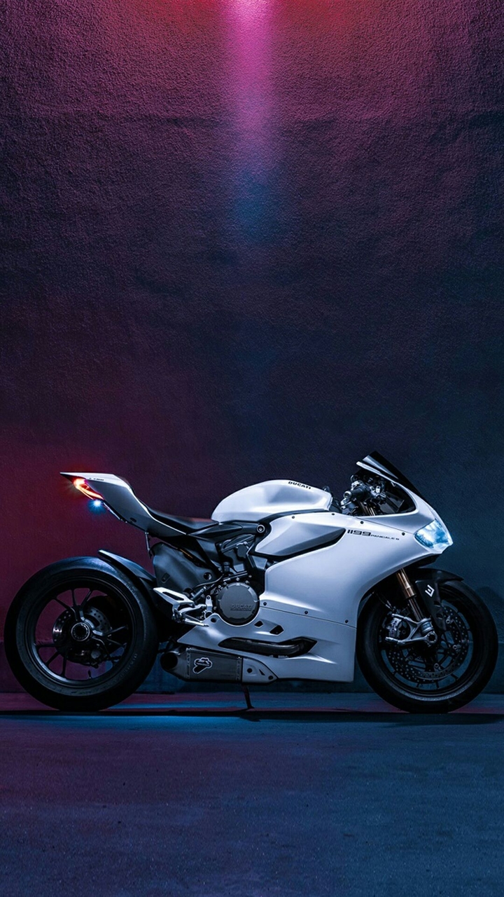 moto