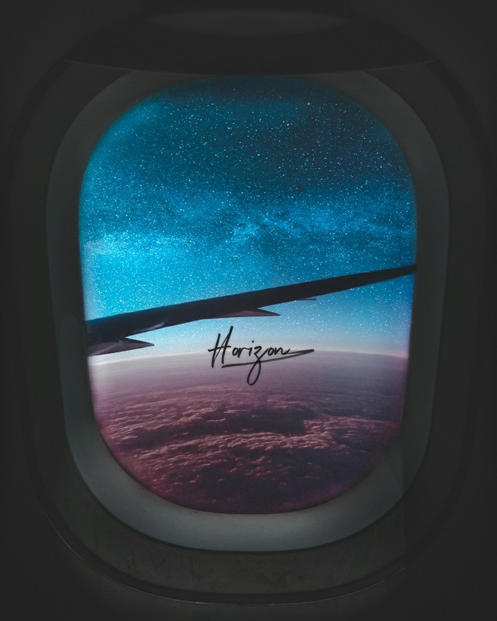 Horizon