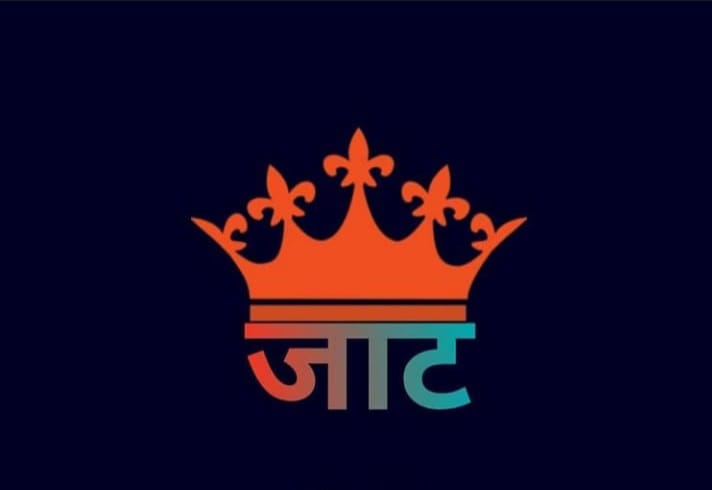jaat
