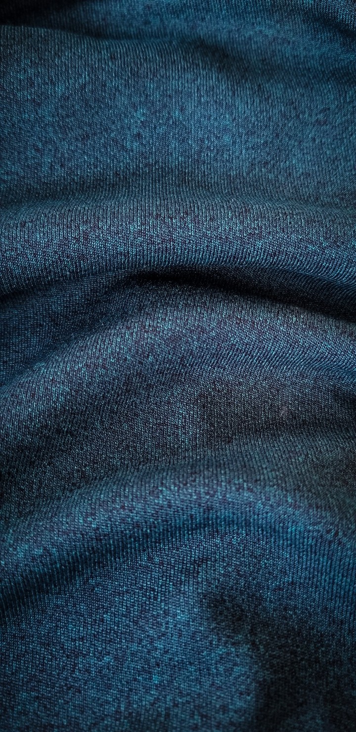 textile structure