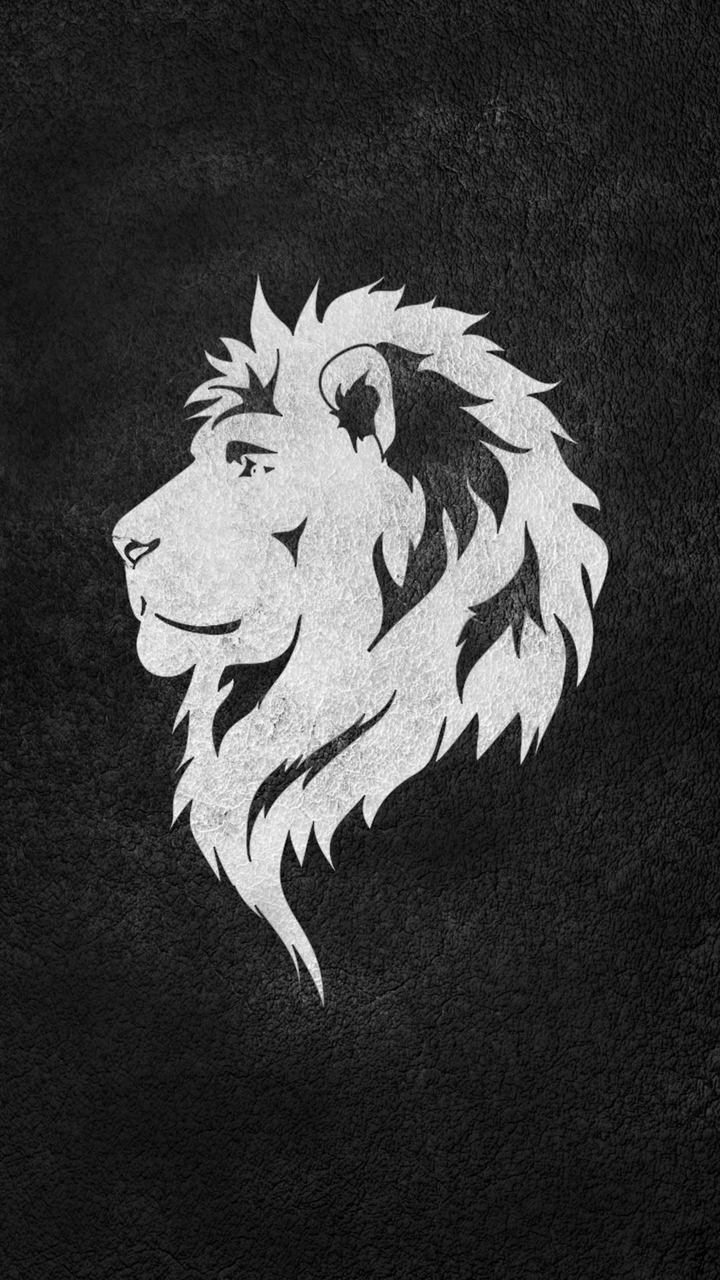Lion King