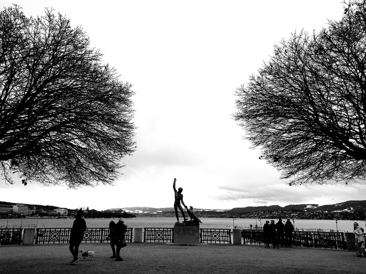 Symmetry