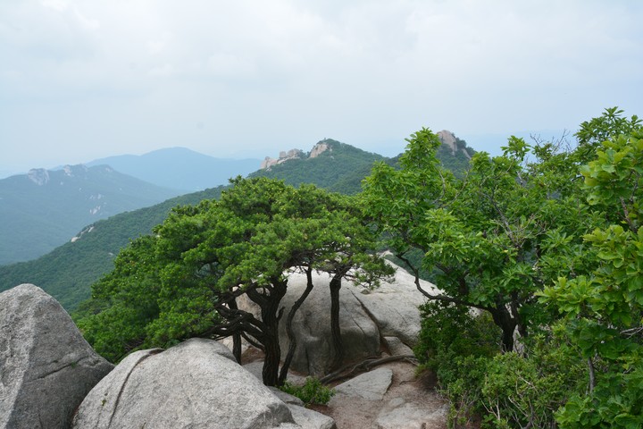 풍경이미지