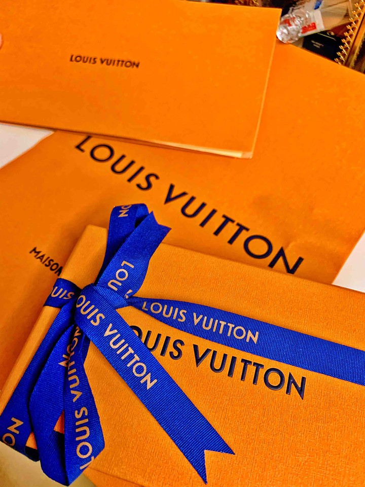 LV