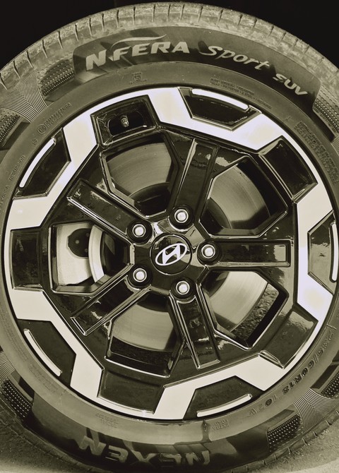 spoke, tread wallpapers