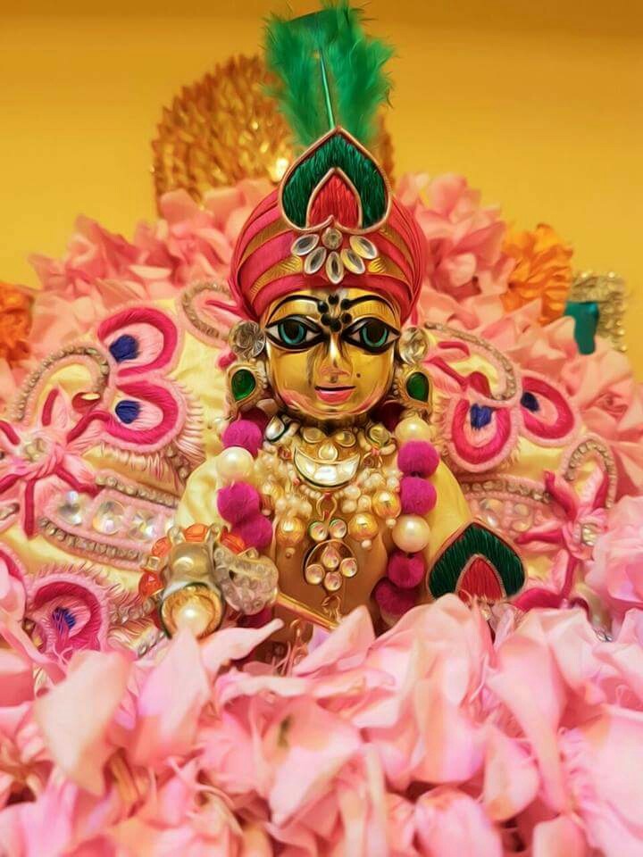 Krishna_Kanha