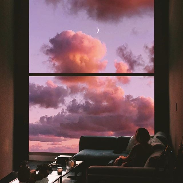 #PINK...