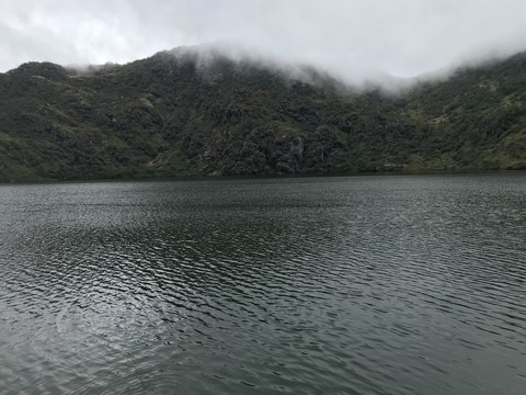 Sikkim