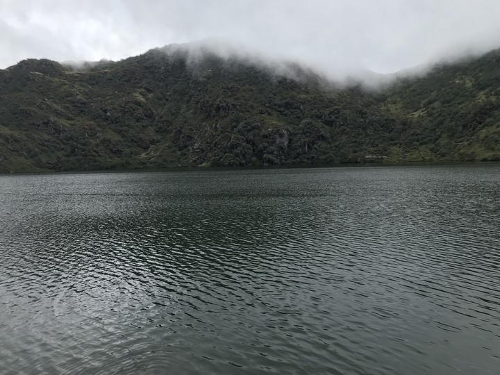 Sikkim