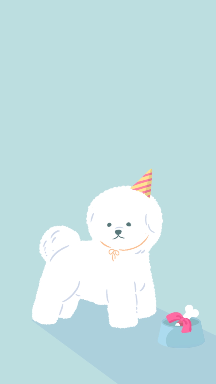Bichon