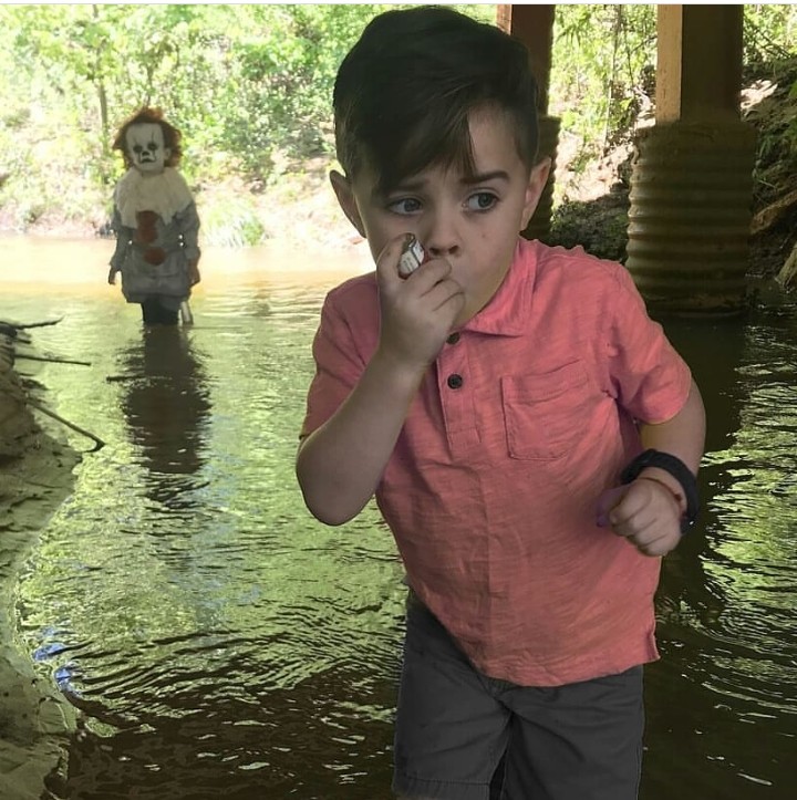 oiii