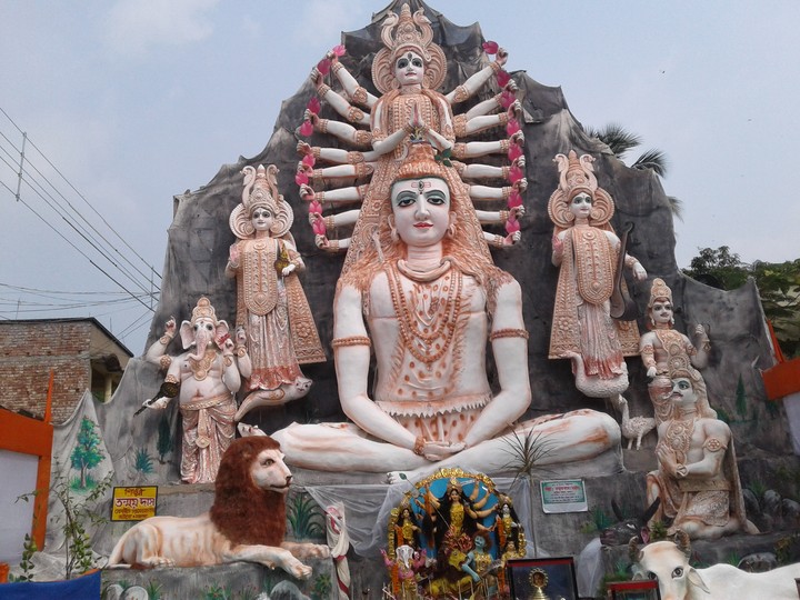 rohit