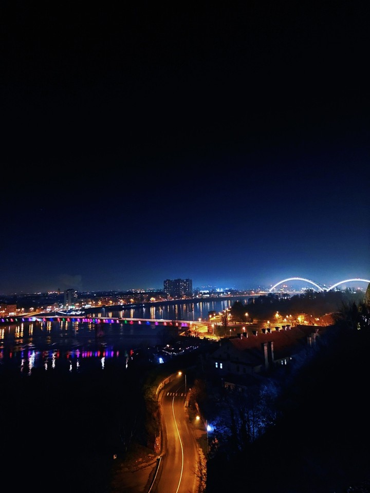 Novi Sad