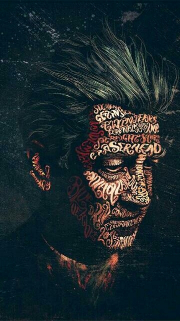 Face