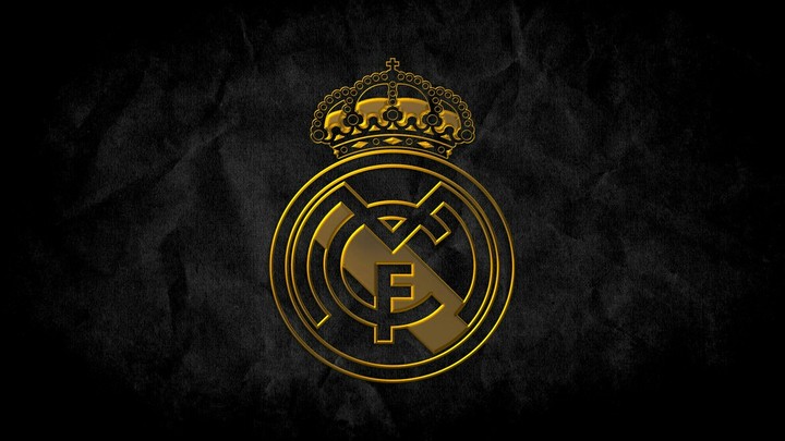 Real