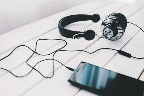 Music