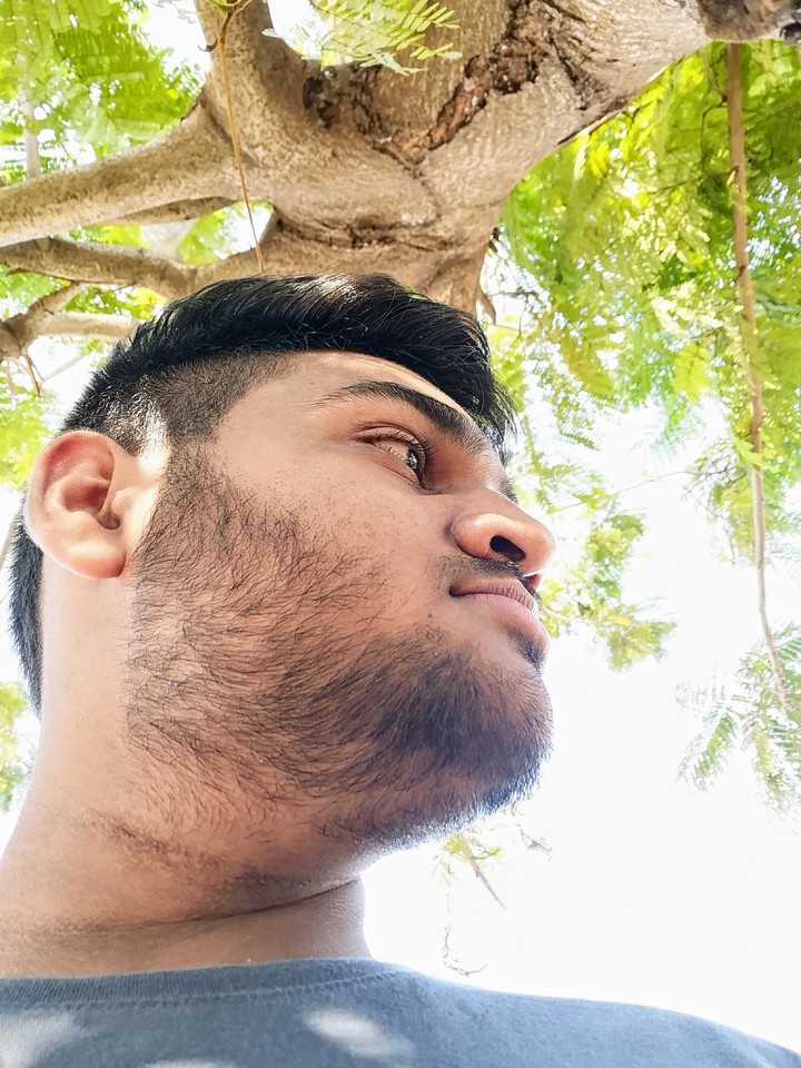 Siva