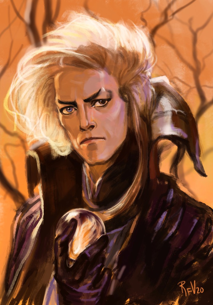 Labyrinth