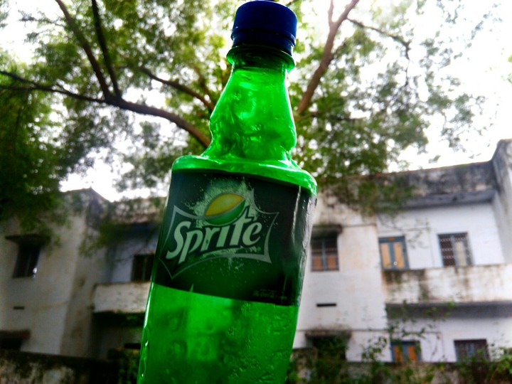 Sprite