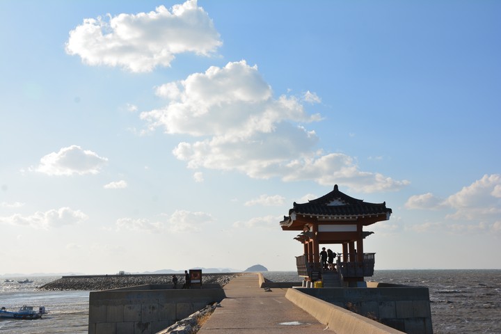 오이도이미지