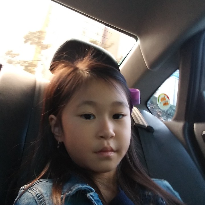 ~