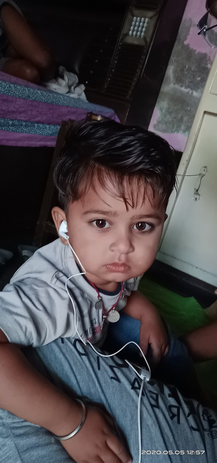 mathur0067
