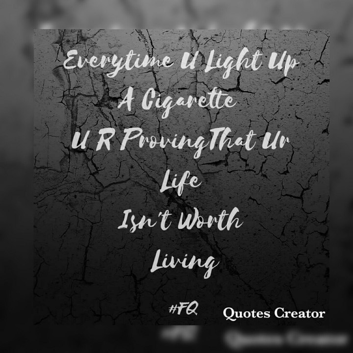 quote