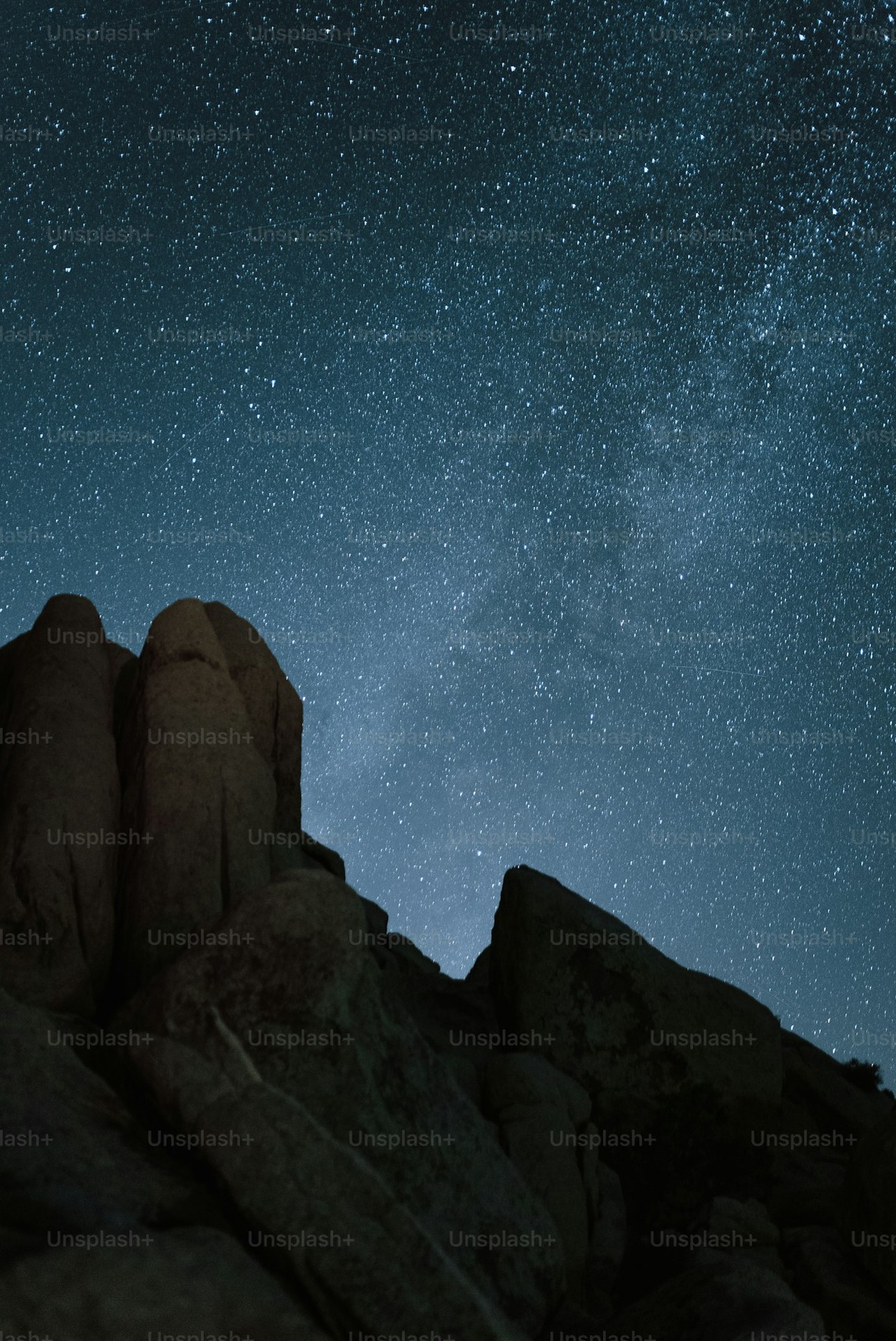 outcrop, galaxy Hintergrundbilder