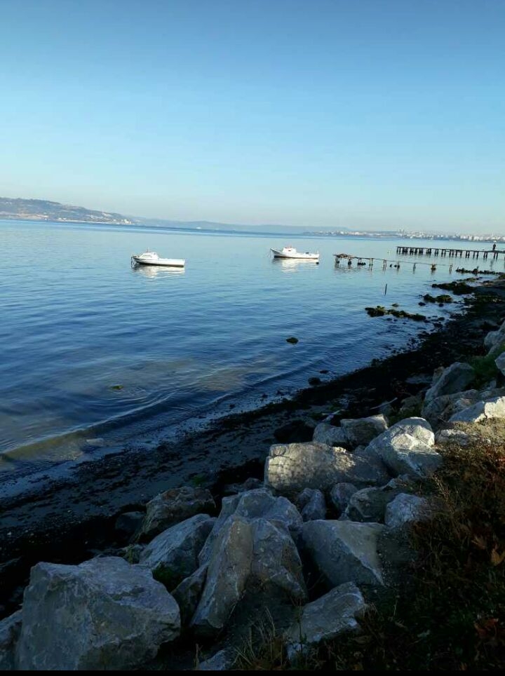 Çanakkale