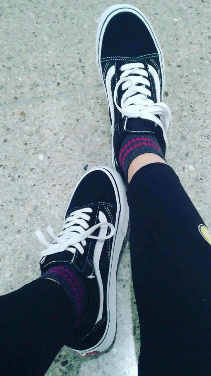 tênis
