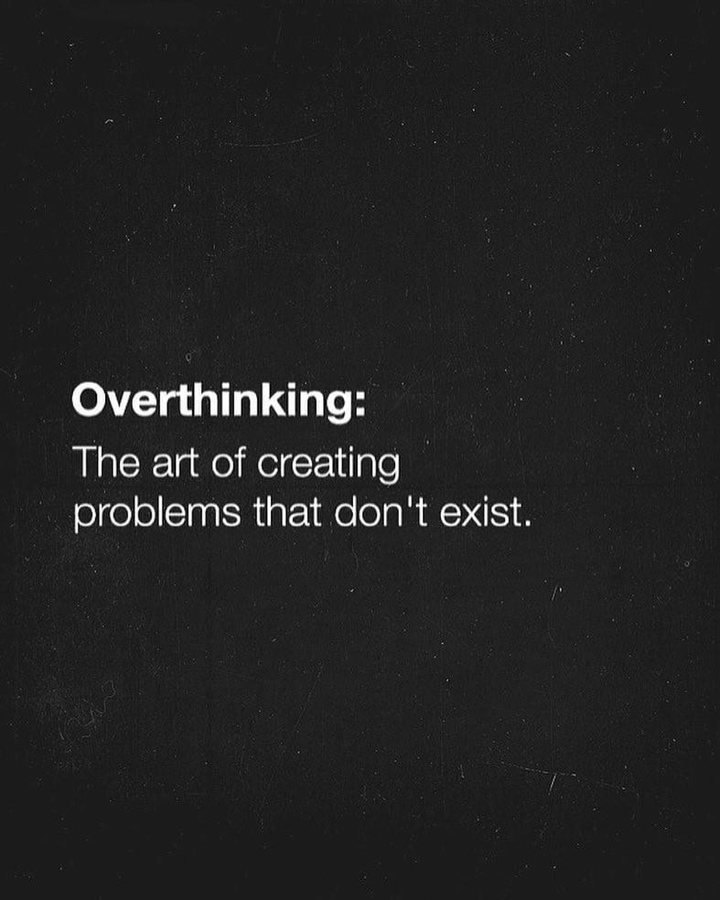 Quote