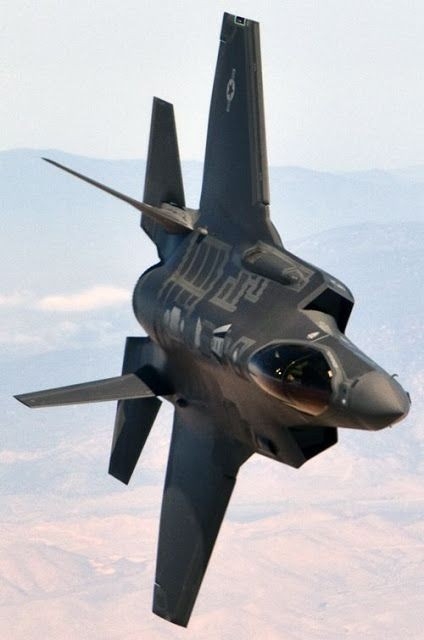 JET
