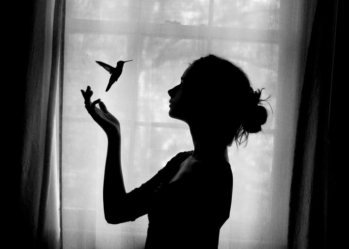 free