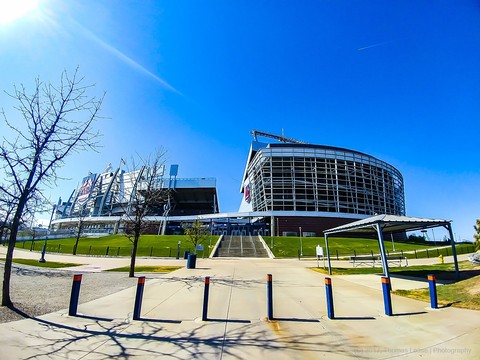 Denver Broncos