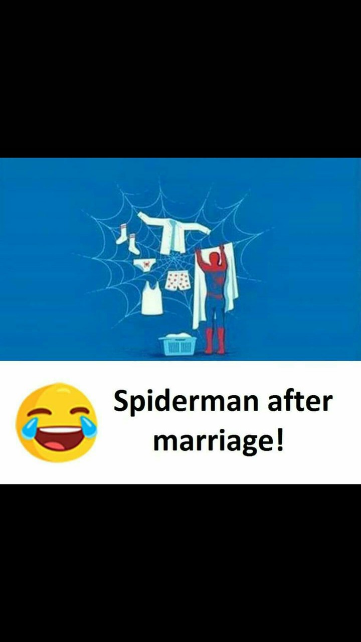 Lol