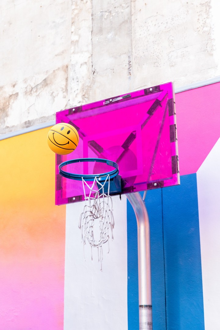 ball basketball hoop basketball 144644 3721x5581