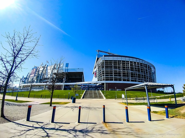 Denver Broncos
