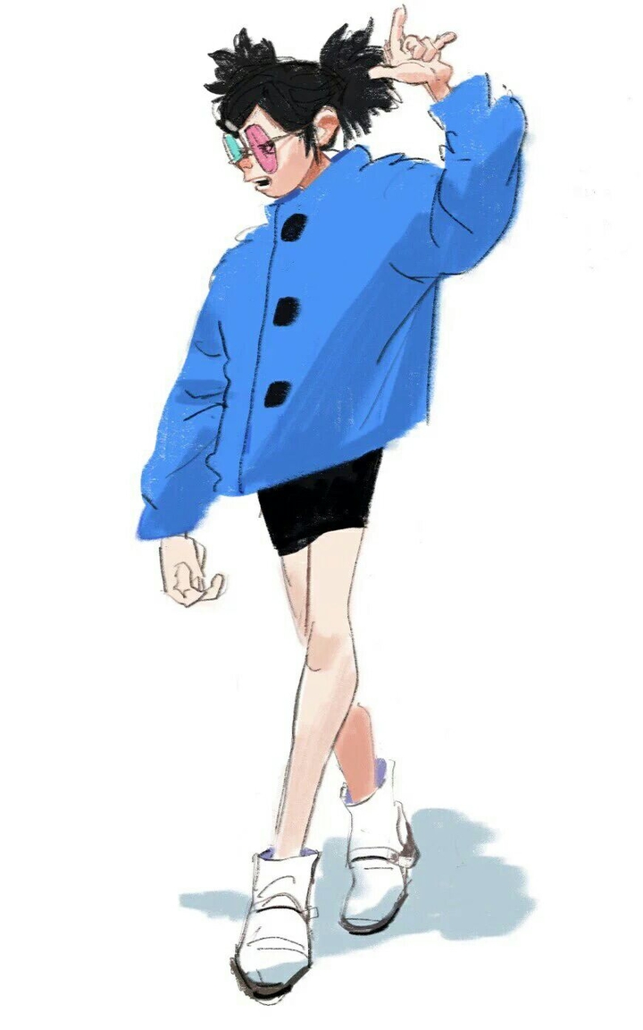 Noodle-saturnz barz